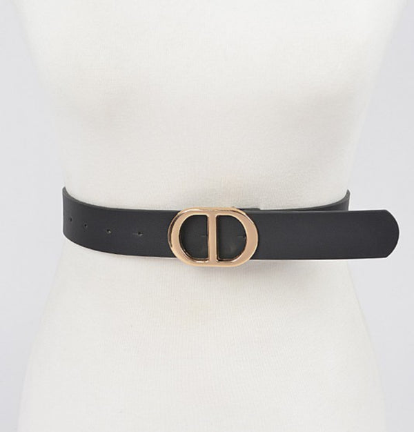 SIMPLE BELT